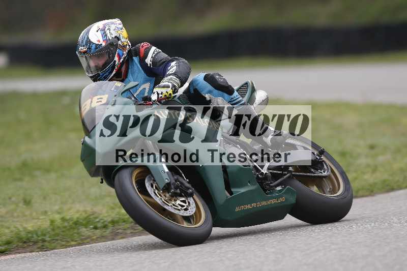 /Archiv-2024/04 30.03.2024 Speer Racing ADR/Gruppe gelb/888